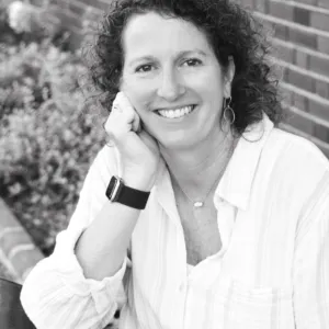 Vicki Antal