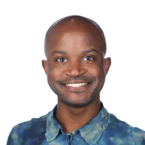 Gerald Joseph, LCSW, LICSW, ACM, PATP, Clinical Social Worker  in Washington, DC 