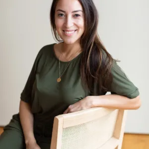 Alexandra Colón, Psy.D., Therapist in Lake forest, IL 60045