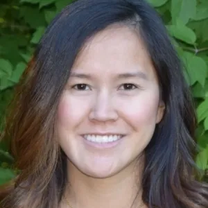 Thao-ha Phan