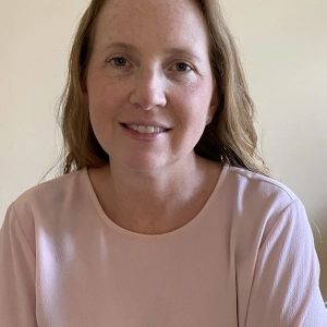 Danielle Bell, Licensed Mental Health Counselor, Mental Health Counselor in ,  