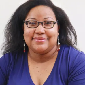 Staci Dungee