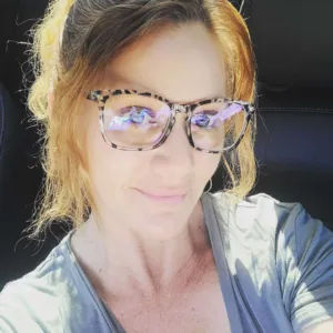 Tara Adamson