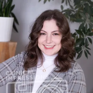 Beth Brownfield