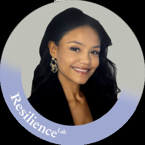 Selina Oquendo, MHC-LP, Mental Health Counselor in New York, NY 