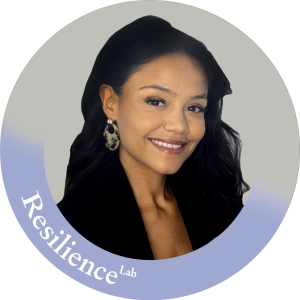 Selina Oquendo, MHC-LP, Mental Health Counselor in New York, NY 10010