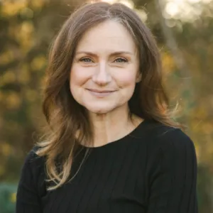 Emily Parsons, MA, LPC-Associate, NCC, Associate Professional Clinical Counselor in Austin, TX 