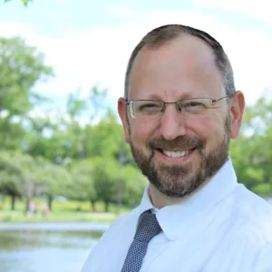Aryeh Berlin