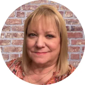 Deborah Whittemore