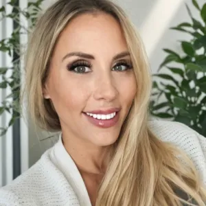 Katy London, MS, LPCC, Licensed Professional Counselor Candidate in Lakewood, CO 