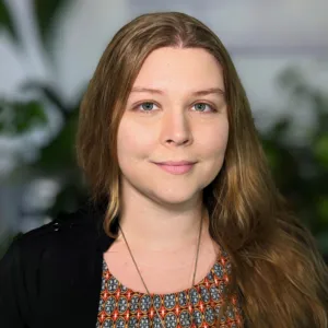 Lauren Cunningwood, LCSW, Licensed Clinical Social Worker in Jacksonville, FL 