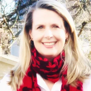 Carol Barnaby, msw, lcsw-c