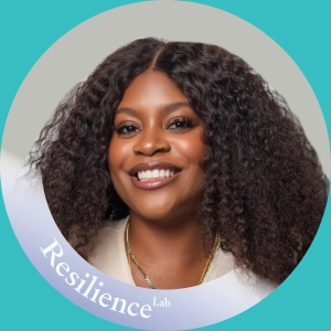 Rhea Fletcher, MHC-LP, Mental Health Counselor in New York, NY 10010