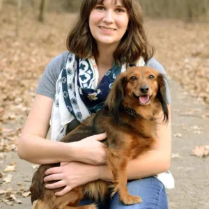 Abigail Toy, LCSW, Licensed Clinical Social Worker in Kansas City, MO 