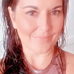 Kelli McLean, LMFT, Psychotherapist  in California 