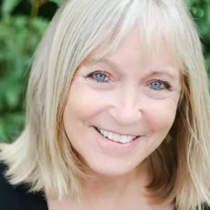 Lori Olson