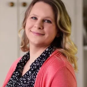 Megan Zamora, MS, PMHNP-BC, Psychiatric Nurse Practitioner in Halifax, VA 