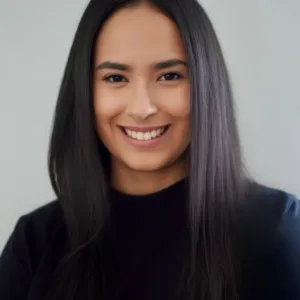 Nayalit Mercado