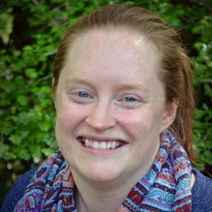 Michelle Henderson