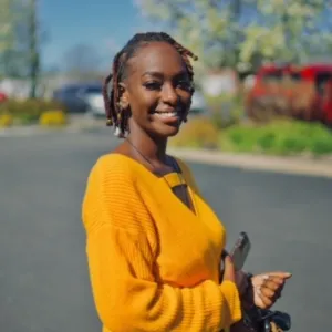 Alida Tabaro