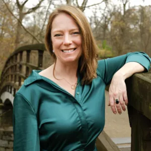 Margot Lamson, , Licensed Clinical Social Worker in Washington, DC 