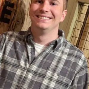 Zachery Hammond