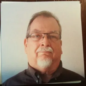 John Craig