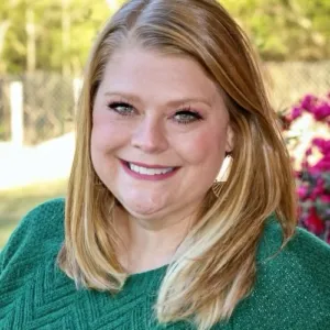 Amanda Lester, LCSW, Licensed Clinical Social Worker in Longview, Texas, TX 