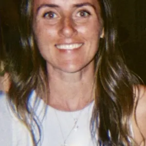 Erin Gibbons