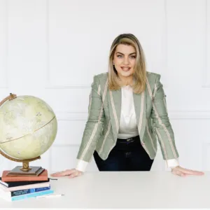 Dr. sadaf Shalchian