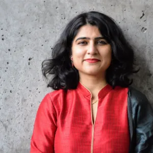 Gitika Talwar, PhD, Psychologist  in Washington 