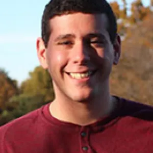 Ethan Ulanow