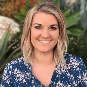 Jamie Swanson, MA, LMFT, LPCC, CCTP, Licensed Marriage & Family Therapist in San Francisco, CA 94110