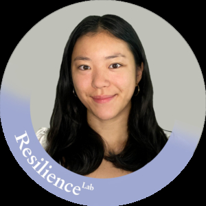 Allison Zhang, LMSW, Licensed Master of Social Work in , New York 