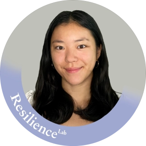 Allison Zhang, LMSW, Licensed Master of Social Work in New York, NY 10010