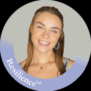 Kiera Dowell, LSW, Clinical Social Worker  in Newark, NJ 