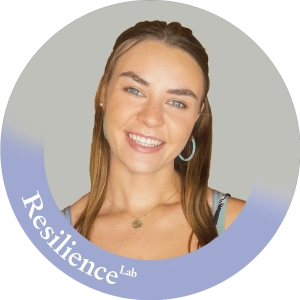 Kiera Dowell, LSW, Clinical Social Worker  in Newark, NJ
