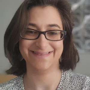Marah Warhaftig, LPC, Licensed Professional Counselor in Durham, CT 