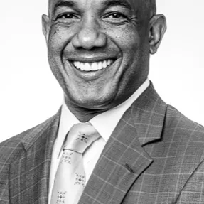 Jonathan Thornton