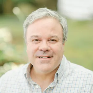 Dr. donald Smith