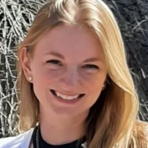 Erin Vetere