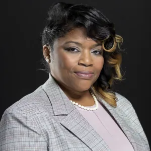 Ashonna Williams