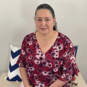 Lourdes Berlanga