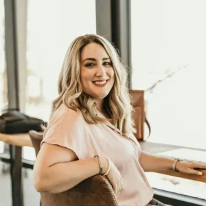 Julia Parella