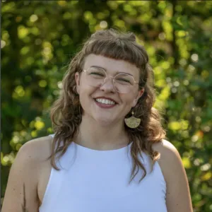 Evelyn Witt, MSW, QMHP-R, Clinical Social Worker  in Portland, OR 