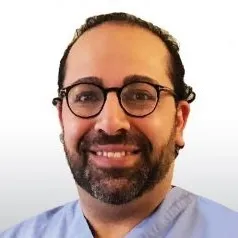 Parviz Soomekh