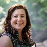 Jennifer Melerski, Psy.D., Clinical Psychologist in Hillsborough, NC 27278