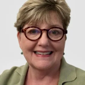 Carol Messmore