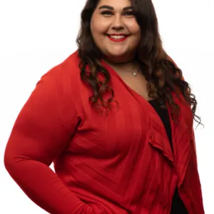 Nicole Lopez, , Associate Marriage & Family Therapist  in Ilinois 