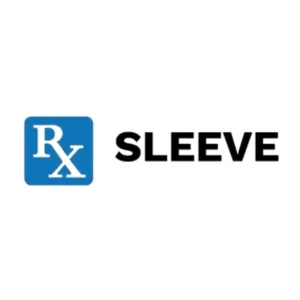 Rx Sleeve